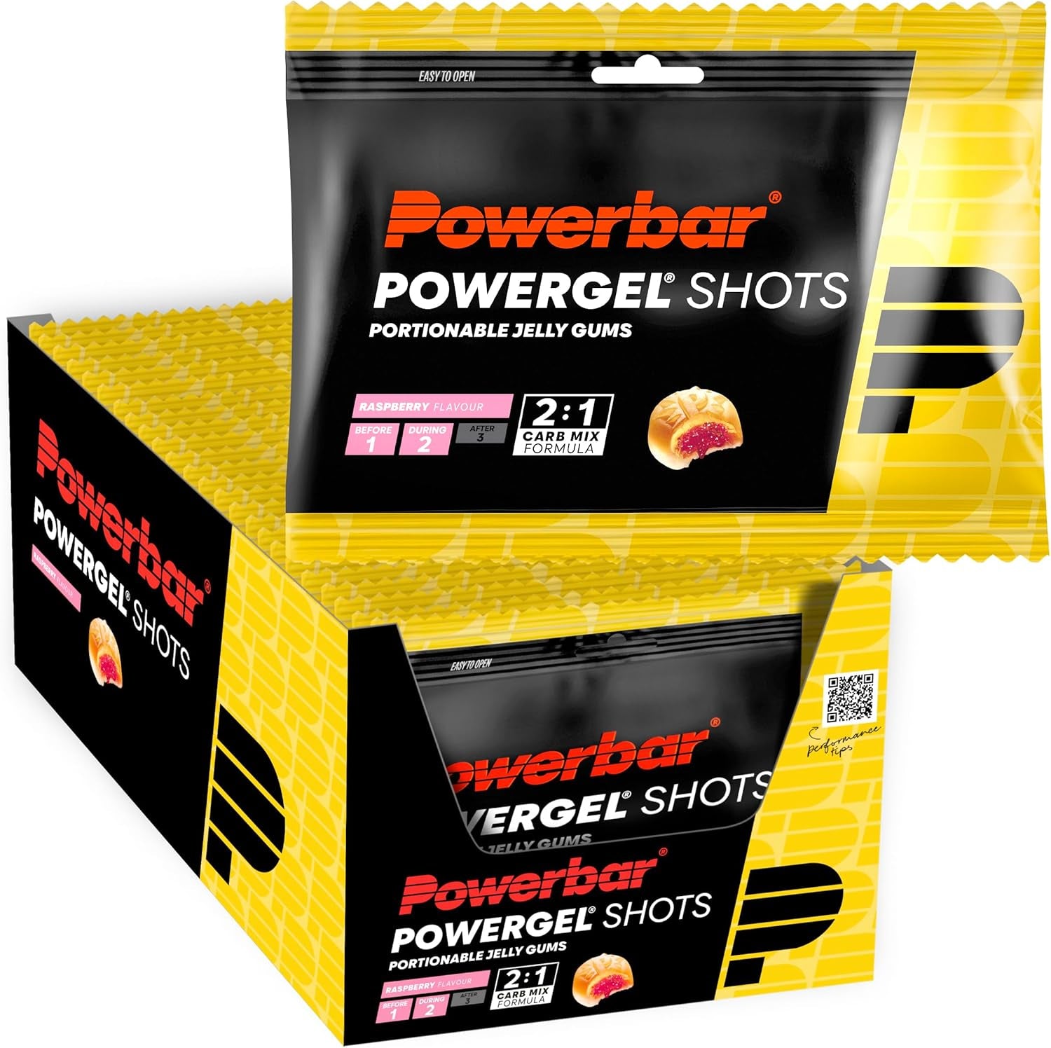 #Geschmack_Raspberry