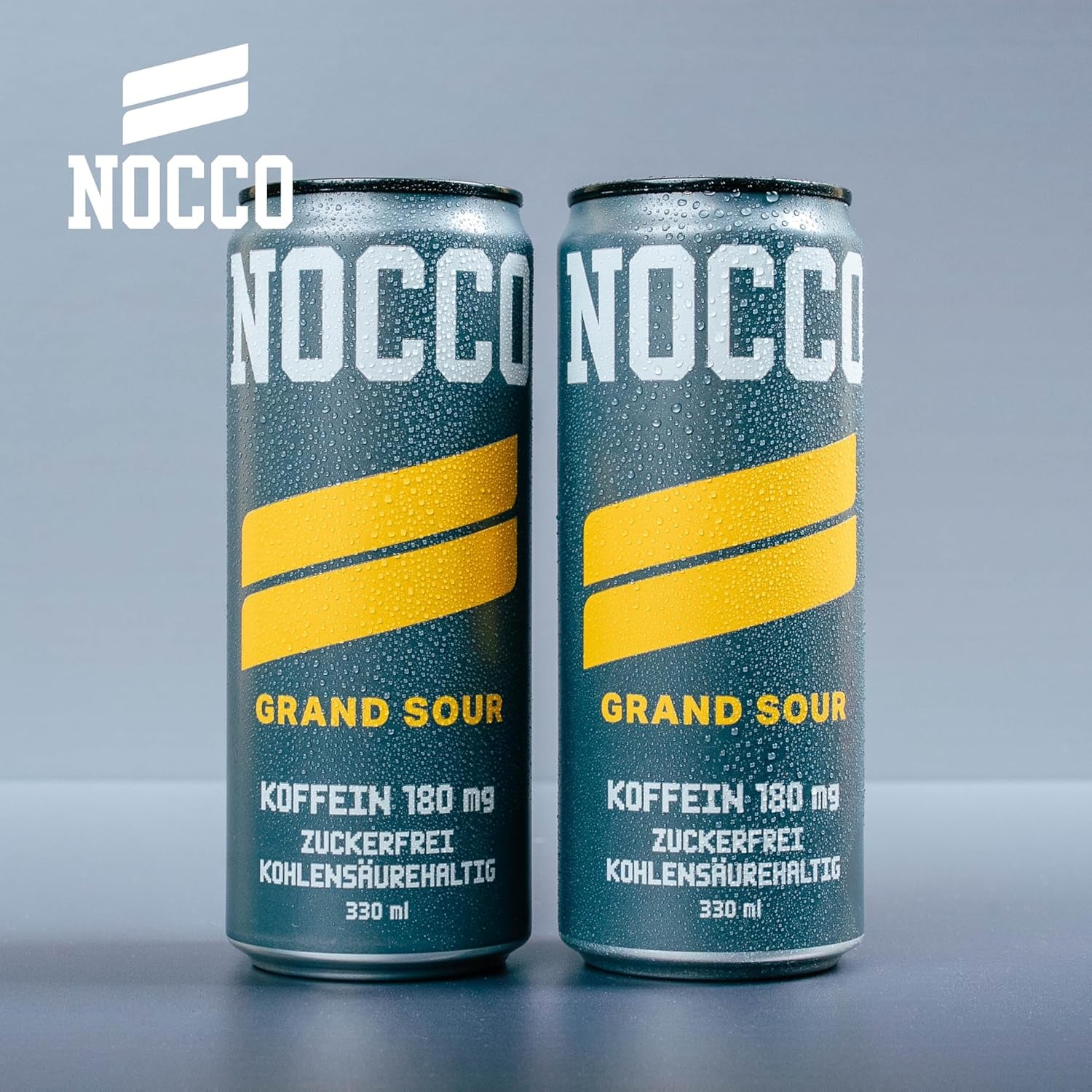 #Geschmack_Grand Sour