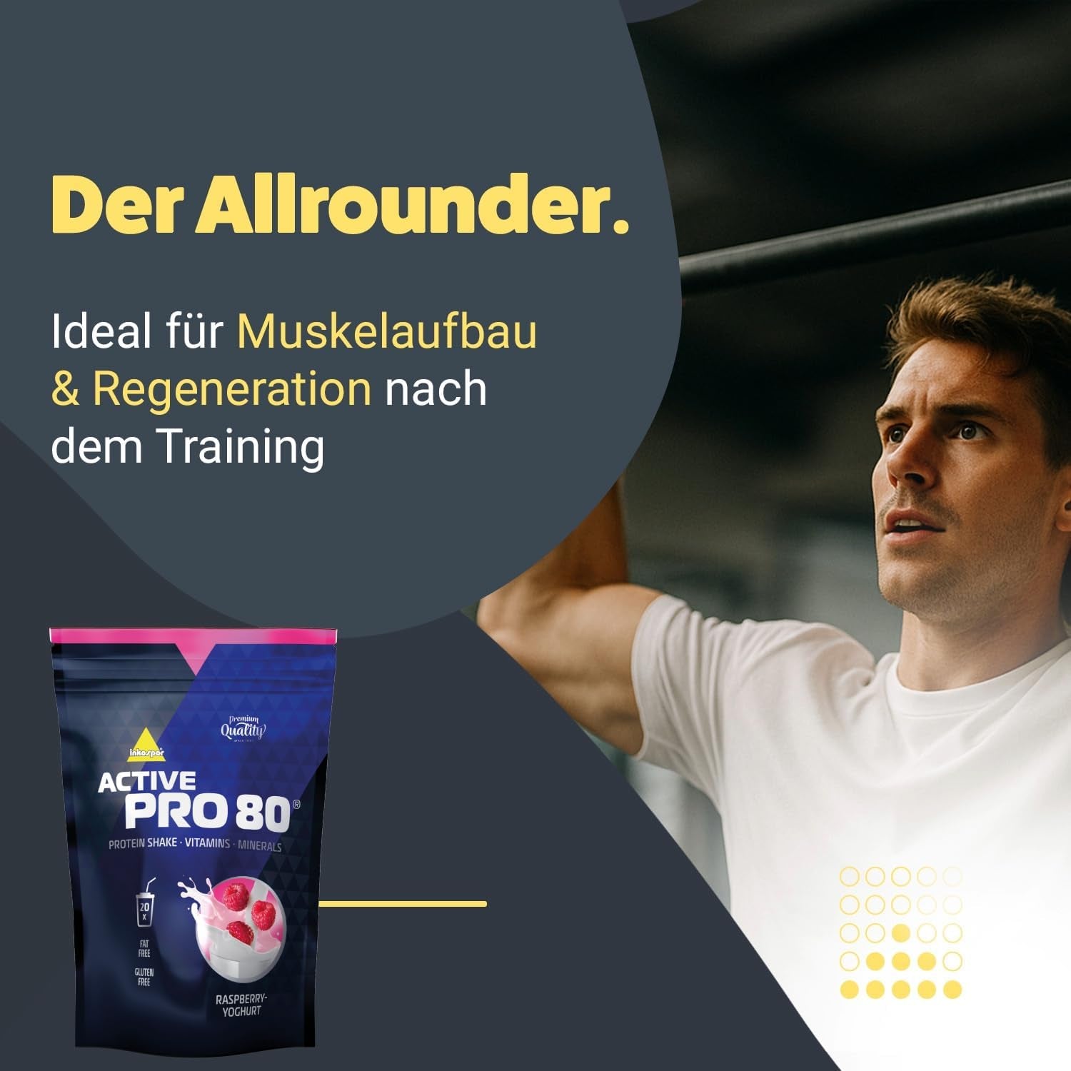 #Geschmack_Himbeer-Joghurt