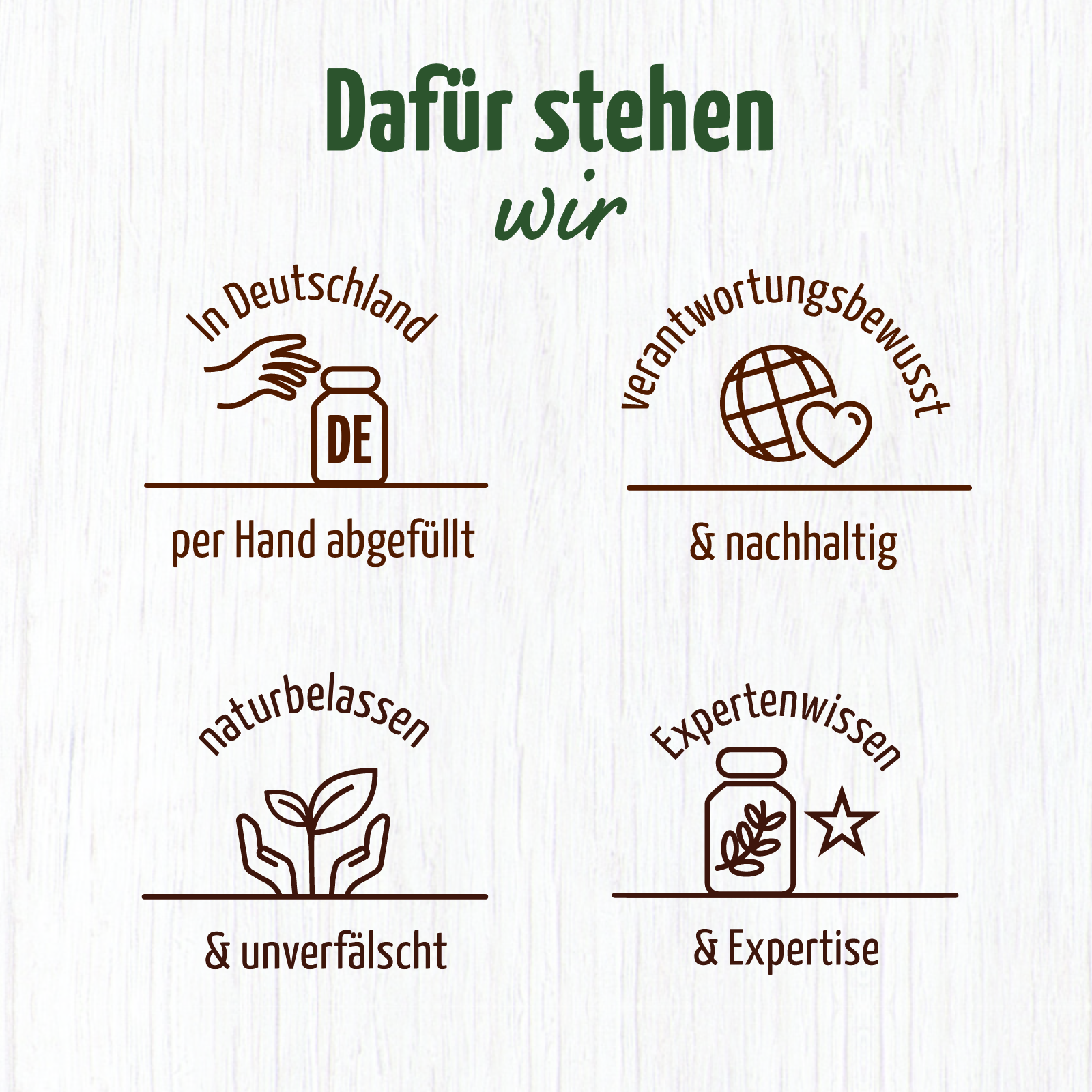 Salatkräuter Gewürzmischung Bio (100g)