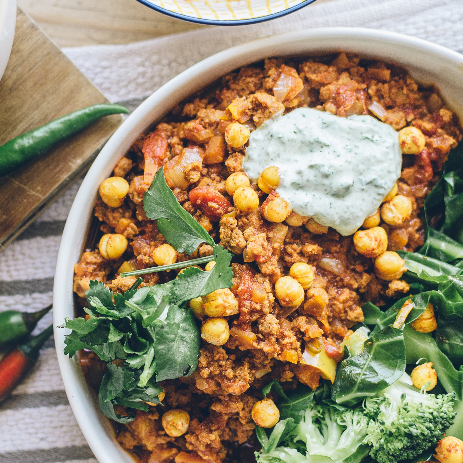 Bockshornkleesamen ganz (1000g)