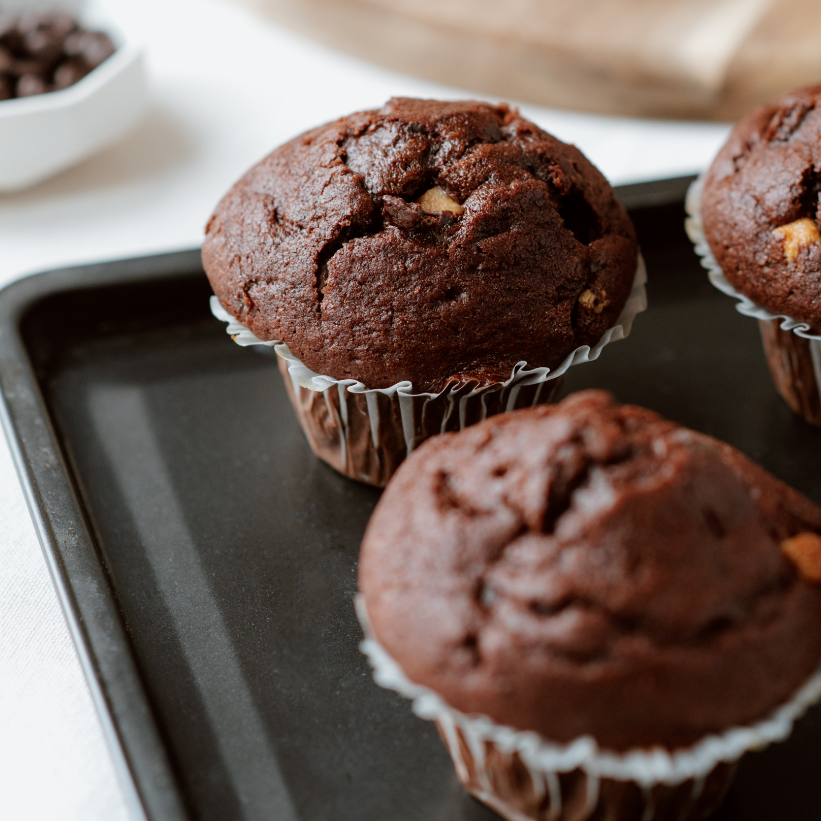 Traubenkernmehl Bio (500g)