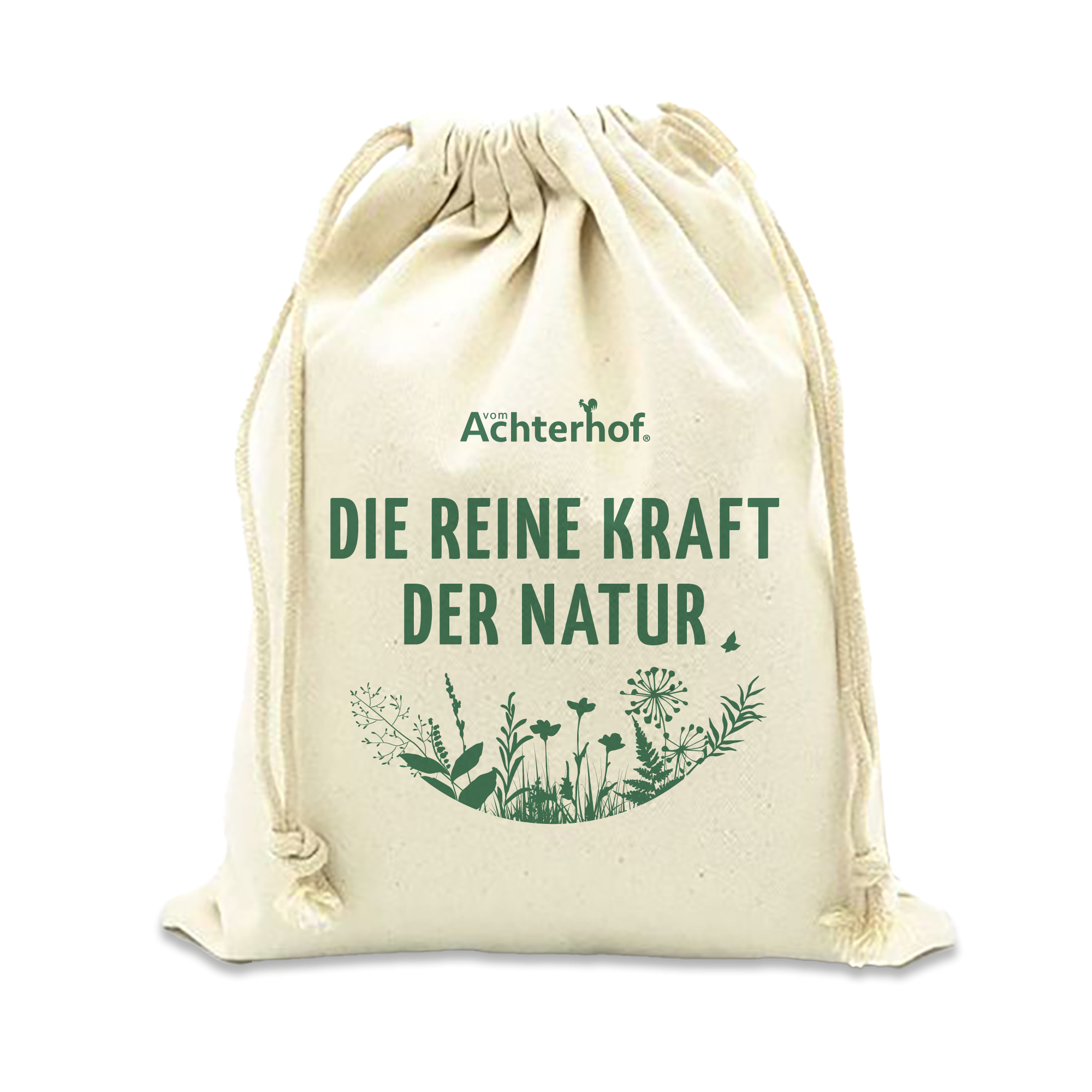 Naturkosmetik 3er Vorteils-Set