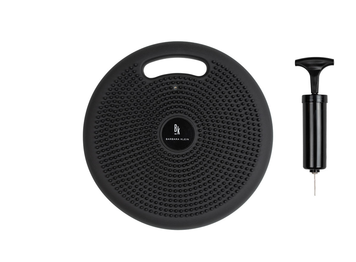 Balance Cushion