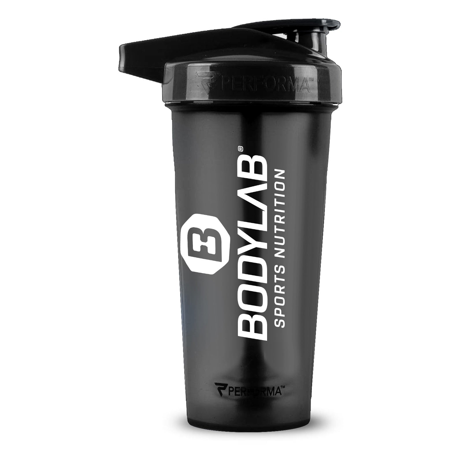 Perfect-Shaker (820ml)