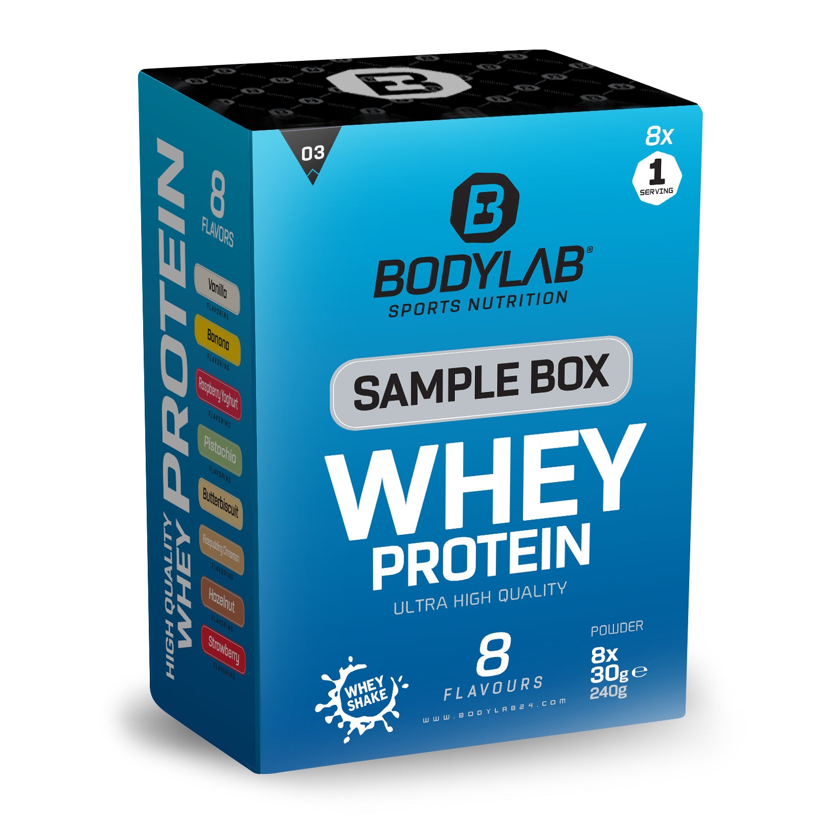 #Größe_Probierbox 3 (8x30g)