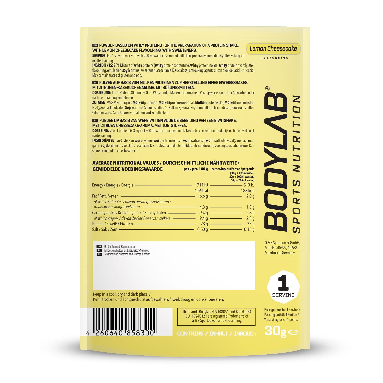 #Größe_Probierbox 2 (8x30g)