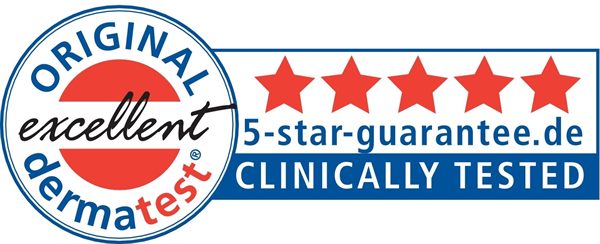 2x Dr. Niedermaier Regulatpro Hyaluron Anti-Aging Drink (2x 20x20ml)