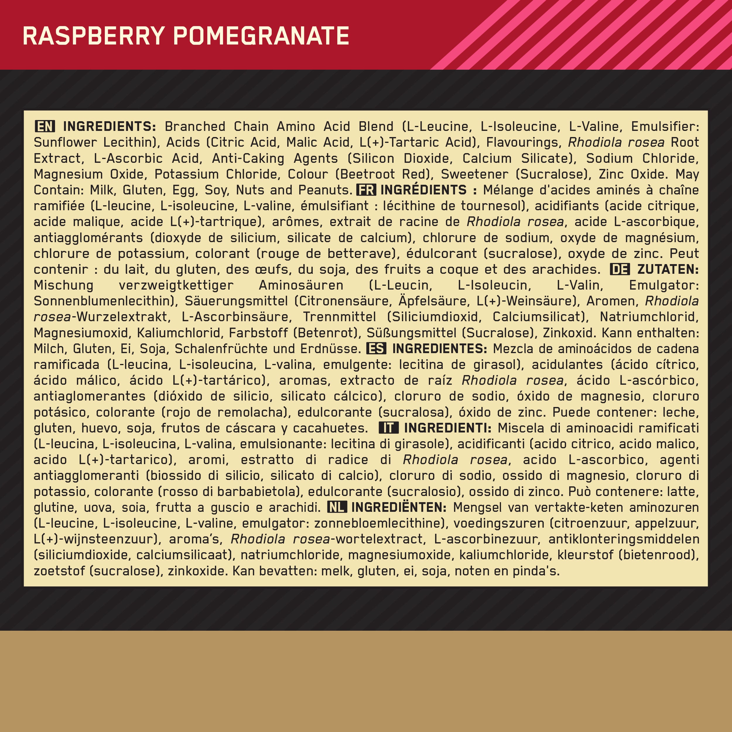 #Geschmack_Himbeer-Granatapfel