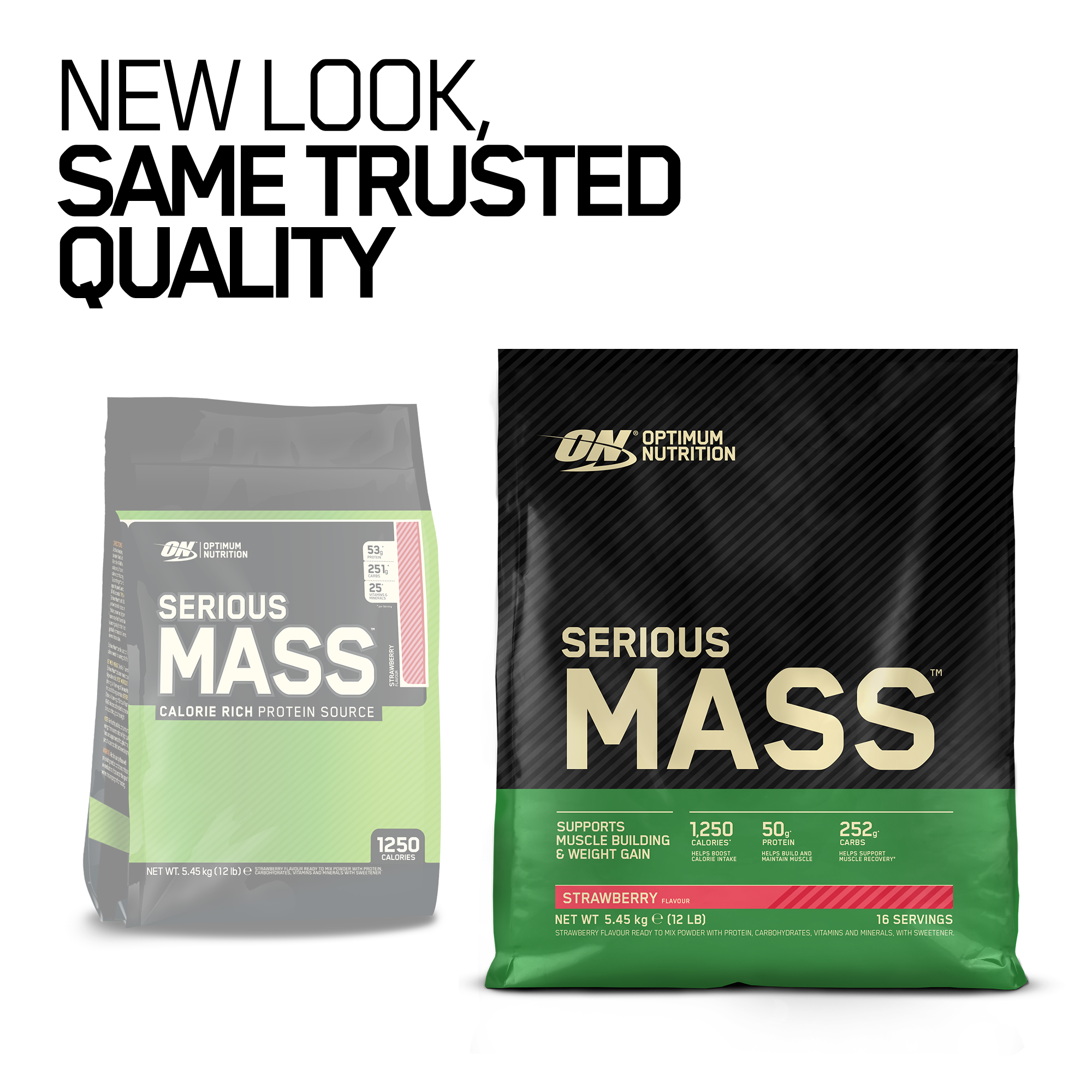 #Geschmack_Strawberry