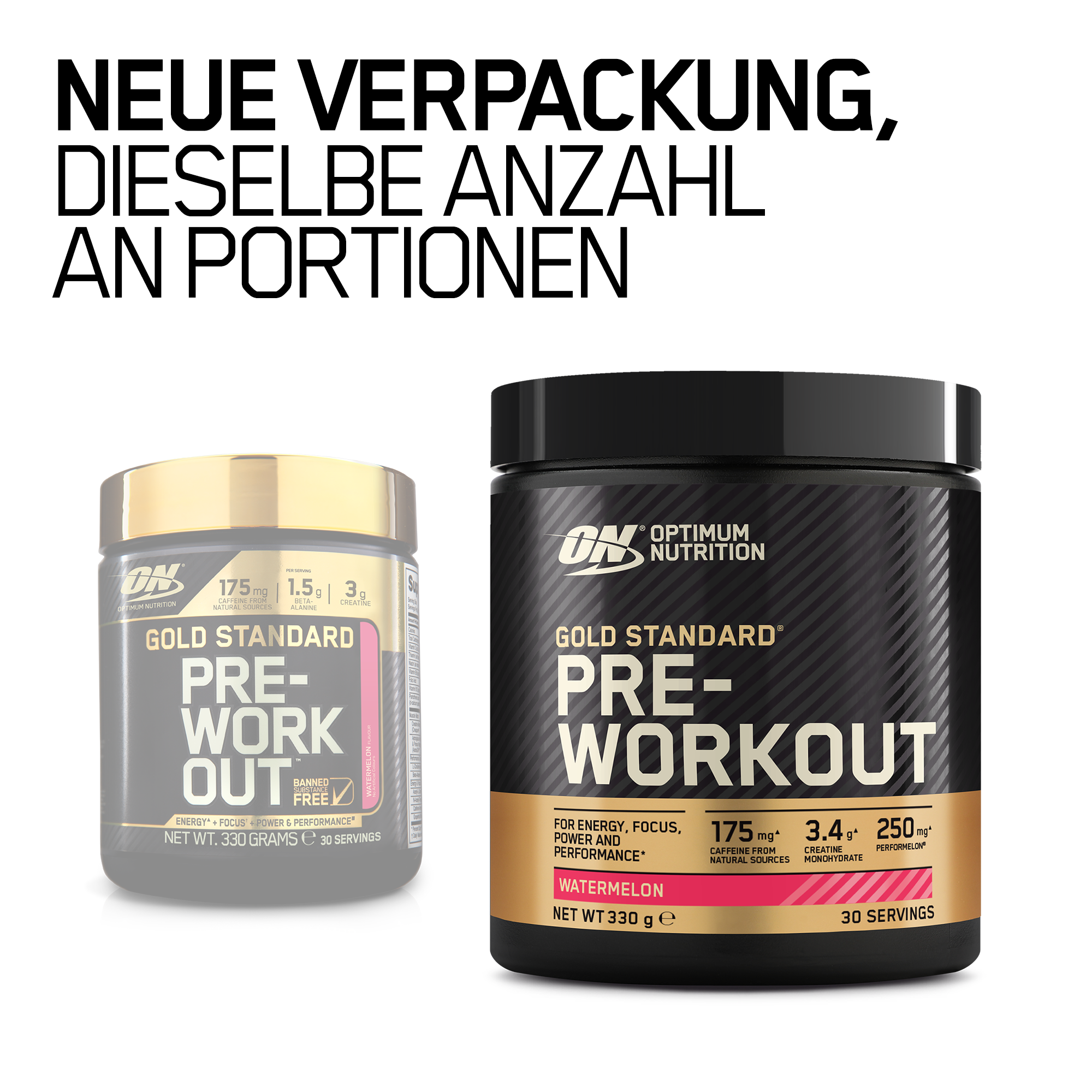 #Geschmack_Watermelon