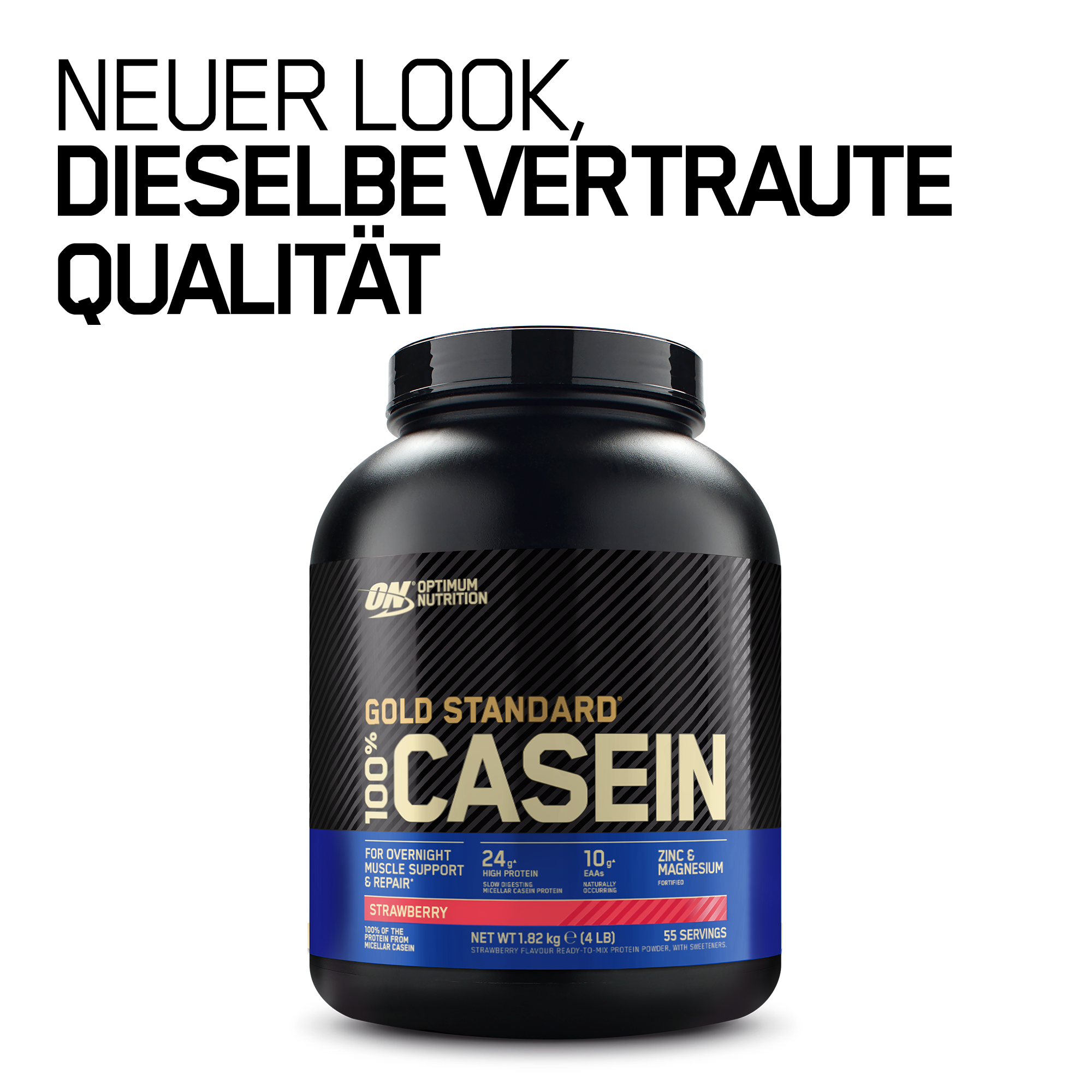 #Geschmack_Strawberry