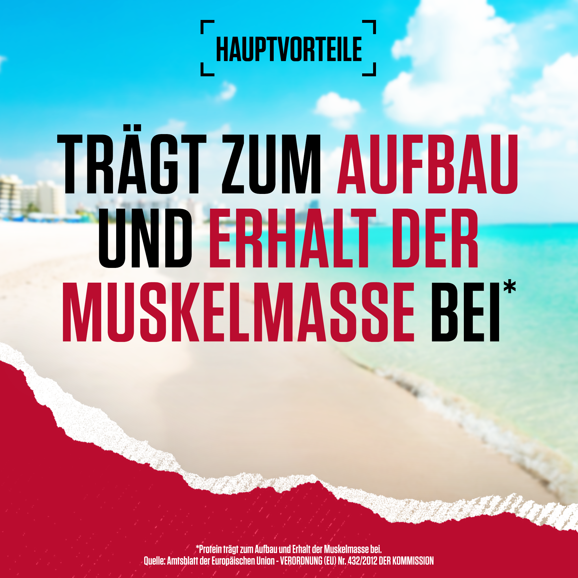 #Geschmack_Strawberry