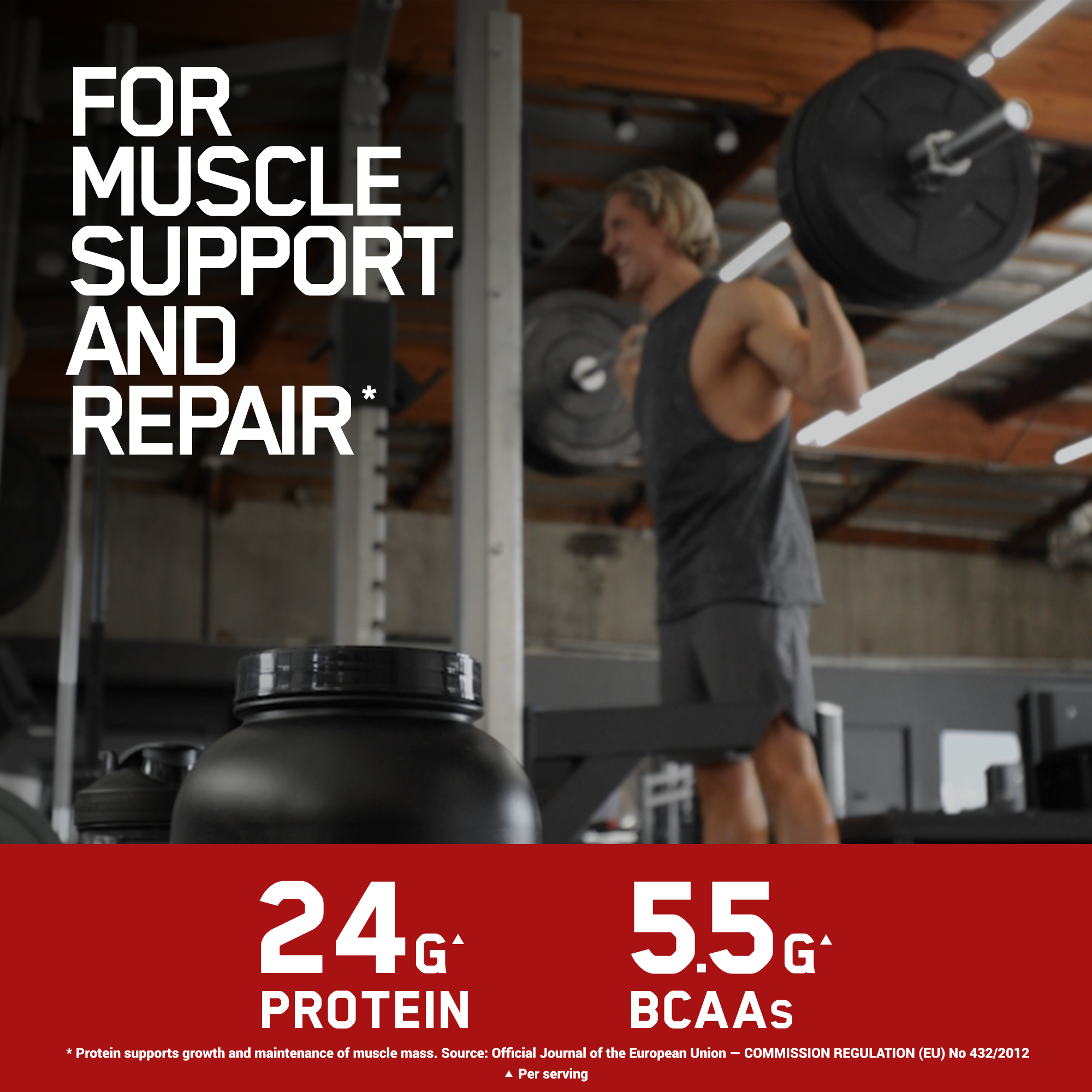 #Geschmack_Cookies & Cream