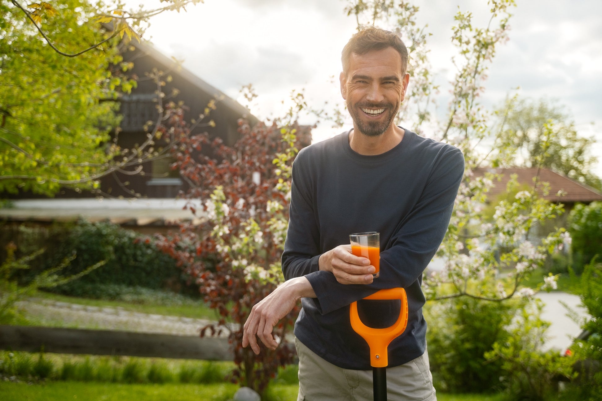 Dr. Niedermaier Regulatpro® Complete (350ml)