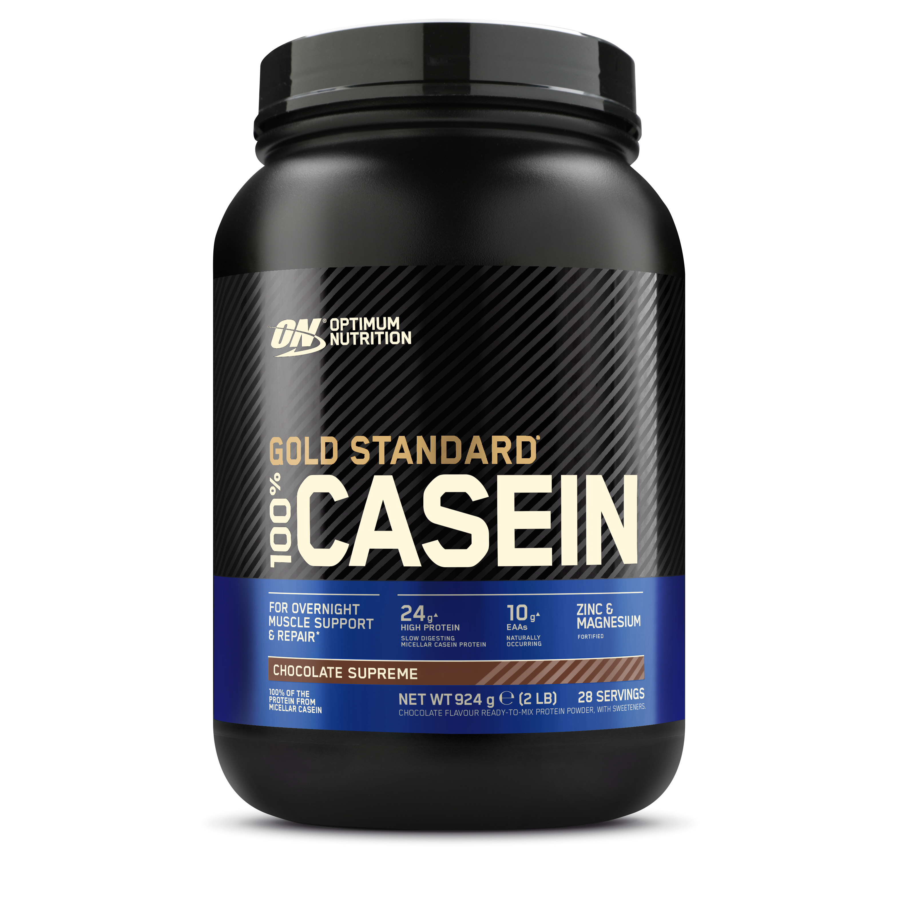 #Geschmack_Chocolate