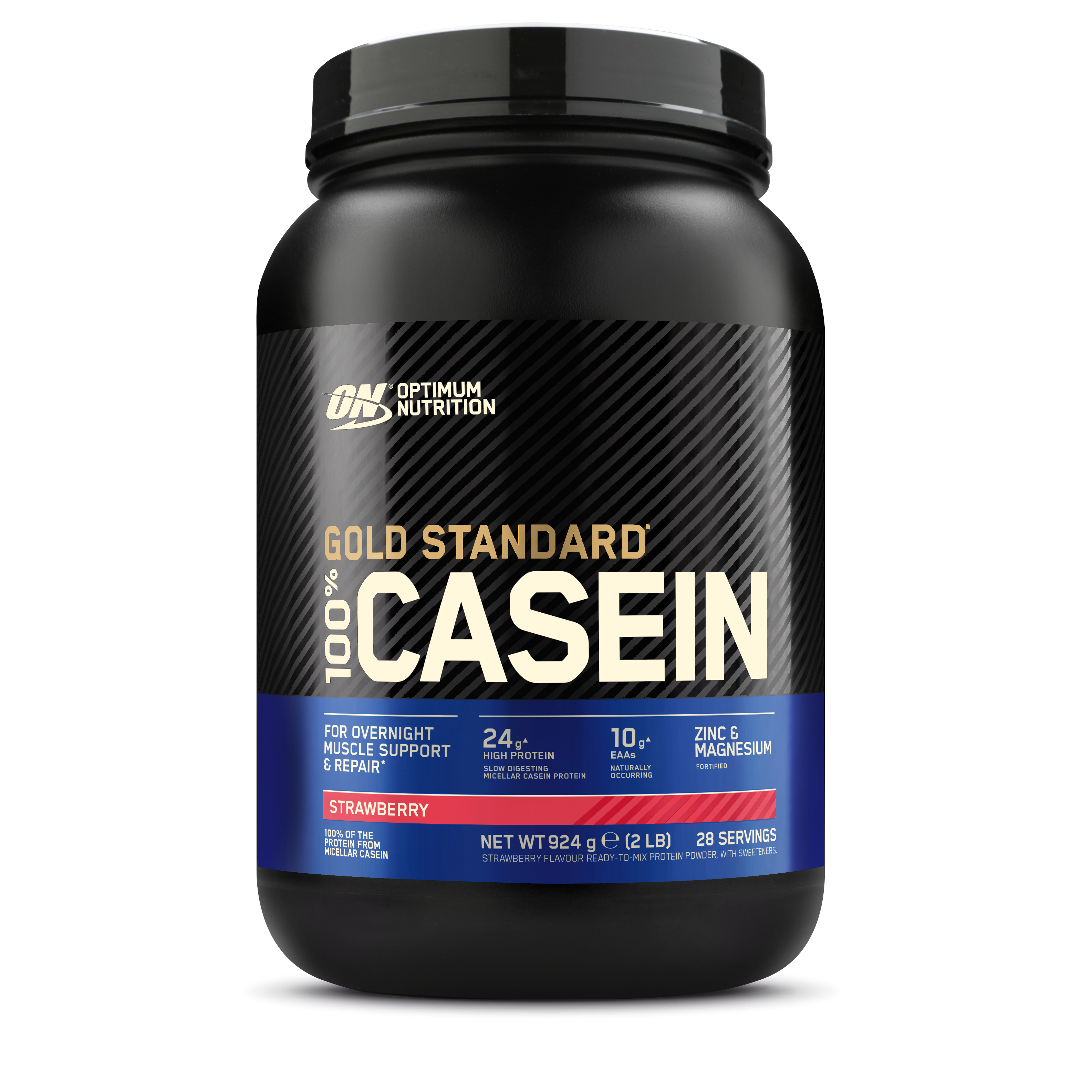 #Geschmack_Stawberry