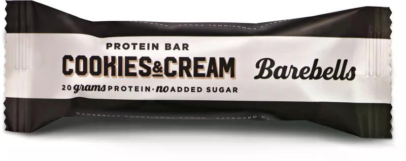12 x Protein Bar Mixed (12x55g)