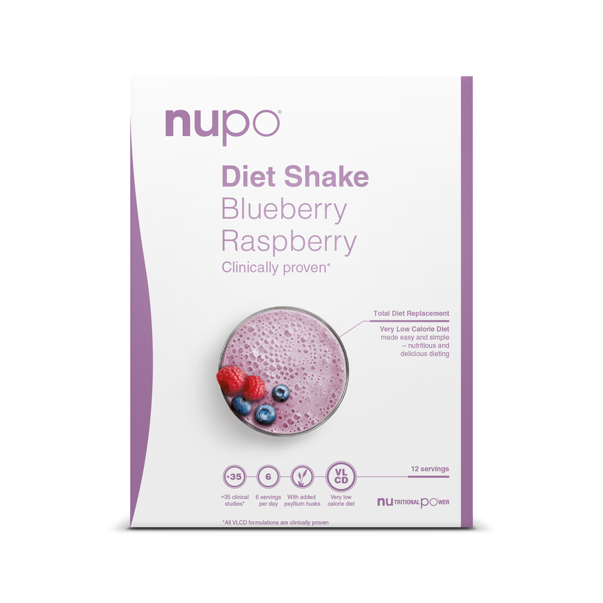 #Geschmack_Blueberry Raspberry