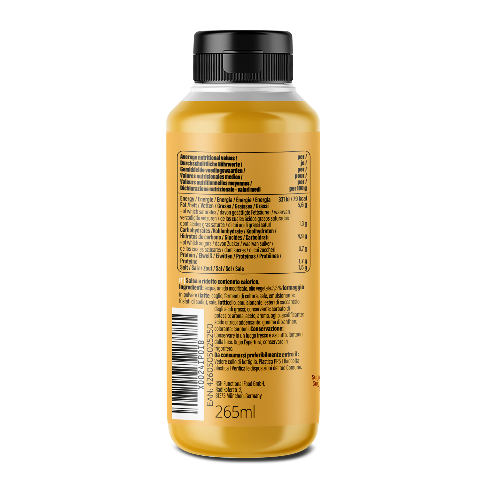 #Geschmack_Cheddar Cheese