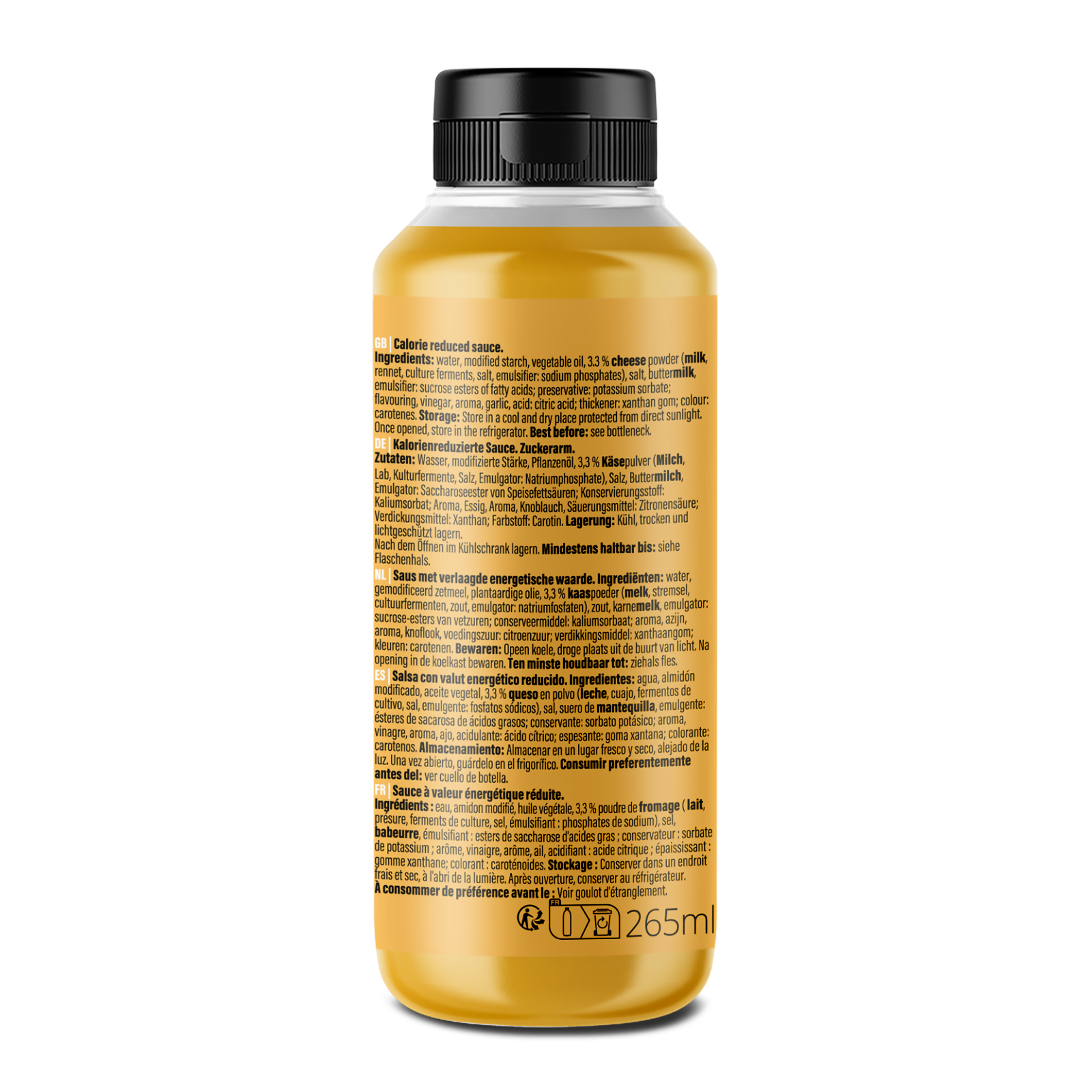 #Geschmack_Cheddar Cheese