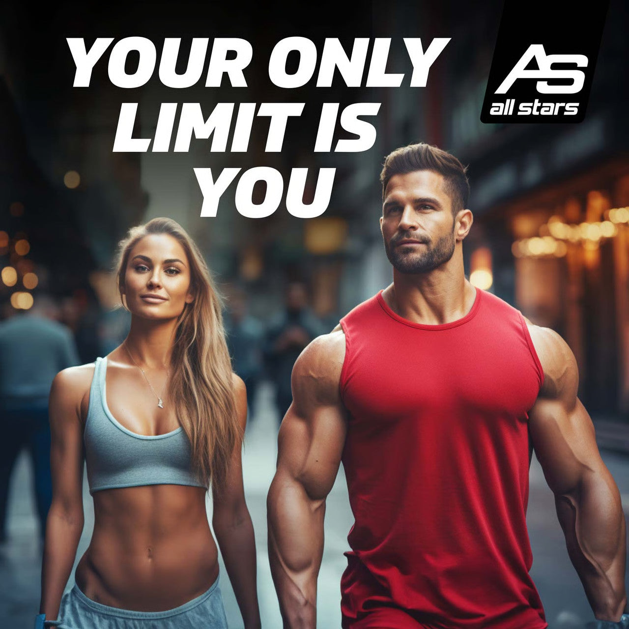 #Geschmack_Schokolade