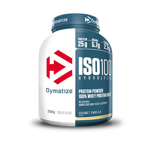 #Geschmack_Chocolate Coconut