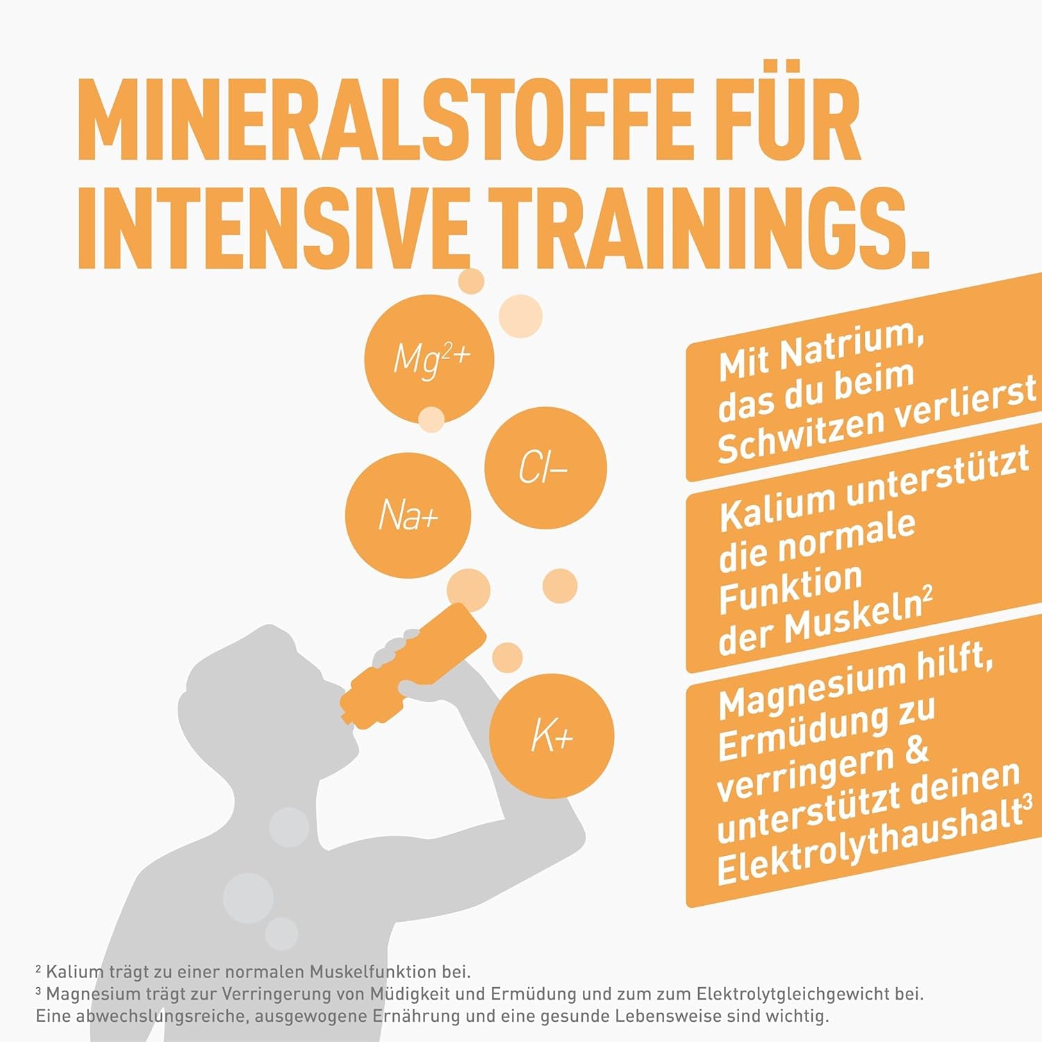 #Geschmack_Eistee Pfirsich