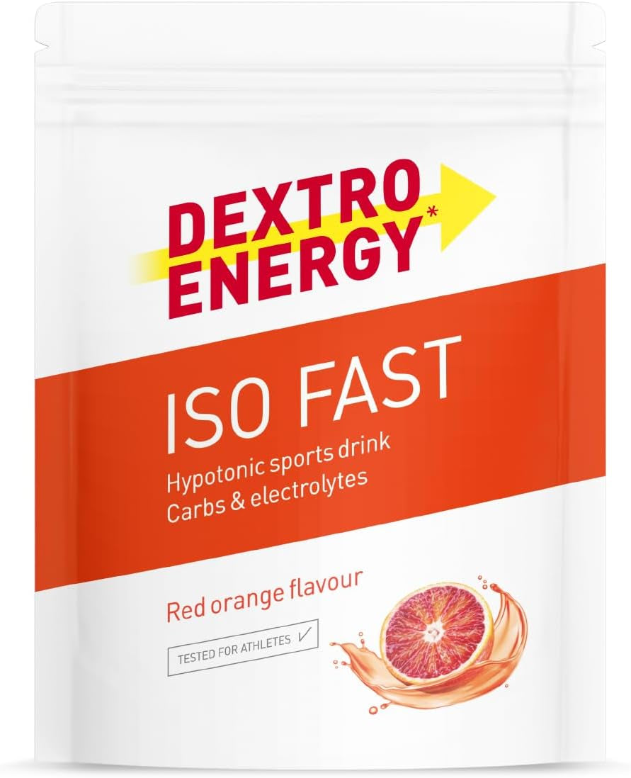 #Geschmack_Red Orange