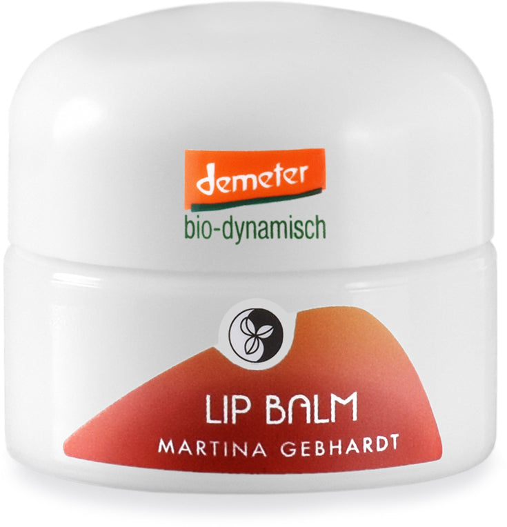Lip Balm (15ml)