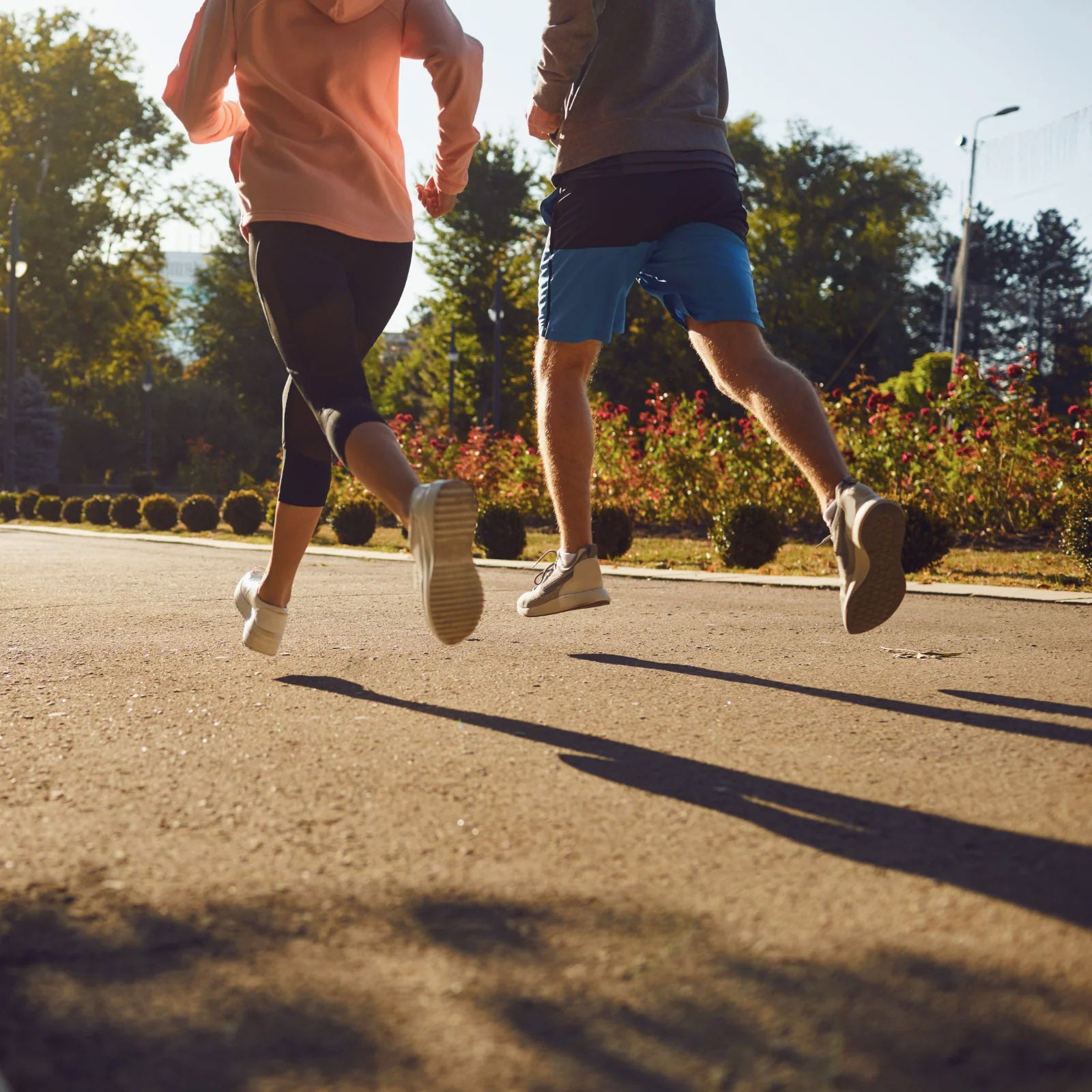 Magnesium Komplex (180 Kapseln)