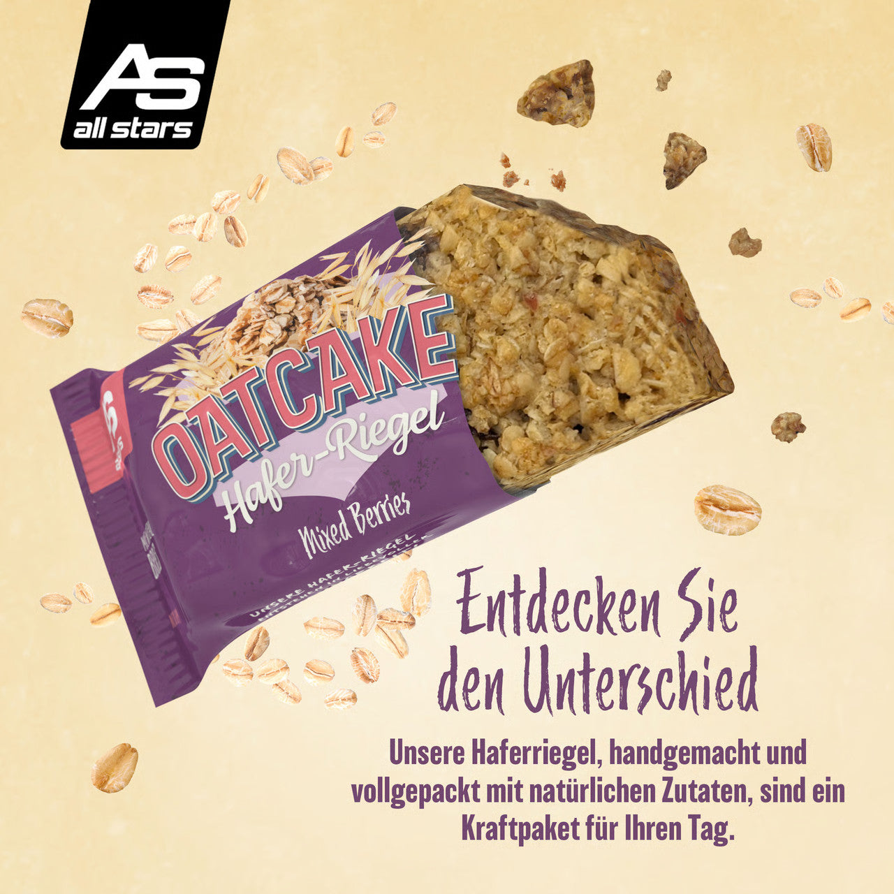 #Geschmack_Mixed Berries