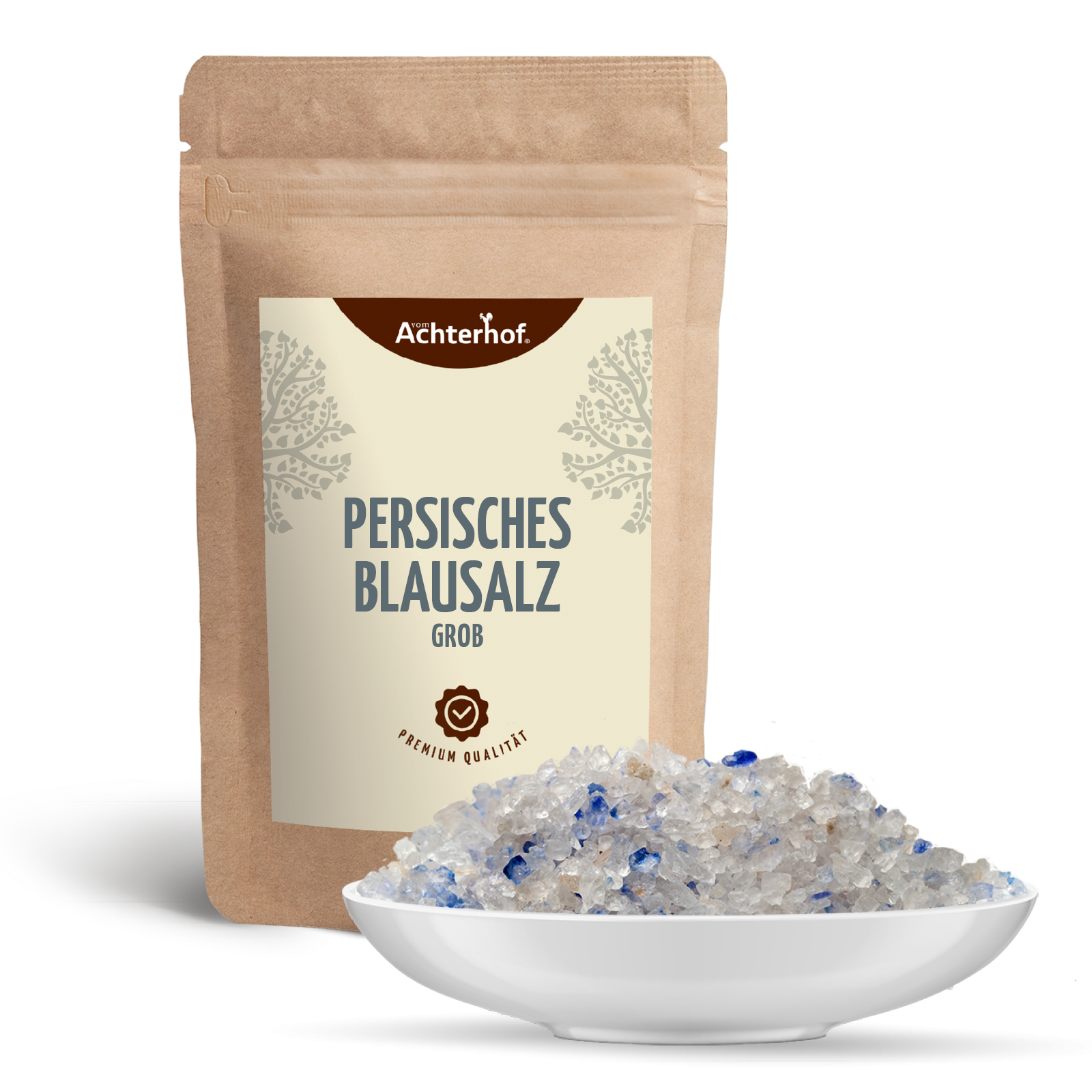 Persisches Blausalz (250g)