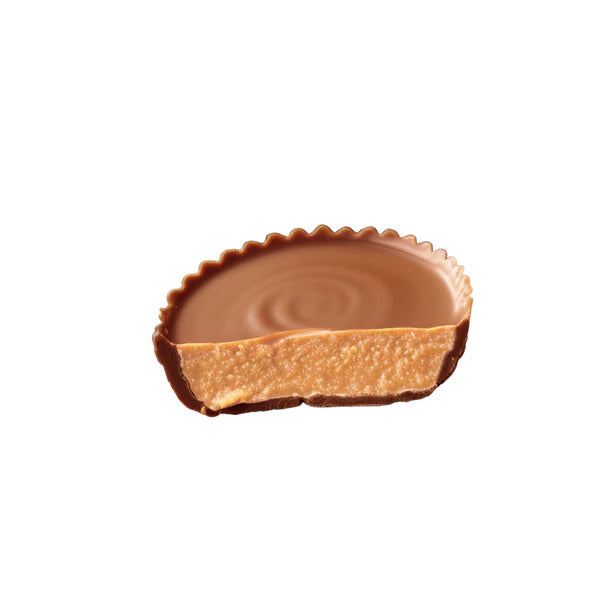 Protein Butter Cups (20x42g)