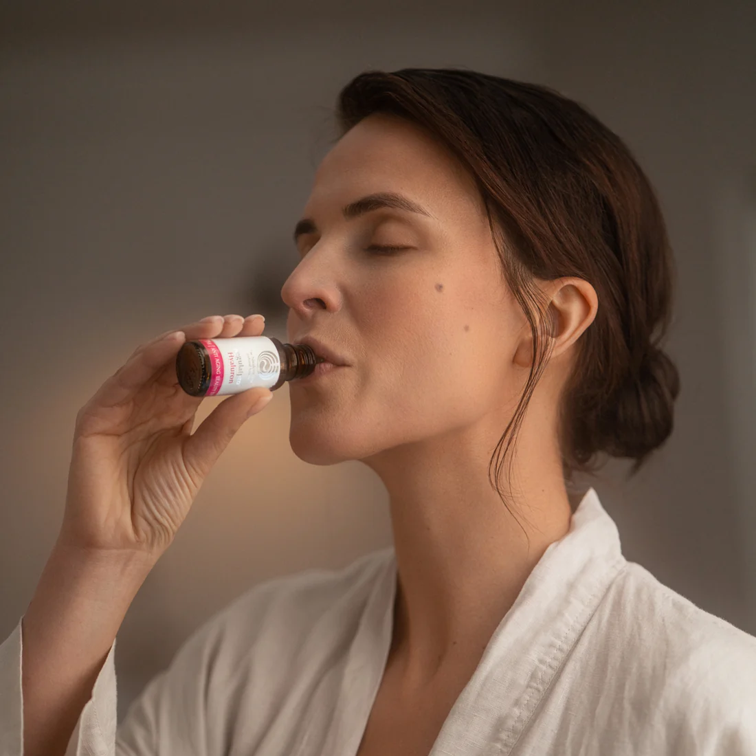 2x Dr. Niedermaier Regulatpro Hyaluron Anti-Aging Drink (2x 20x20ml)