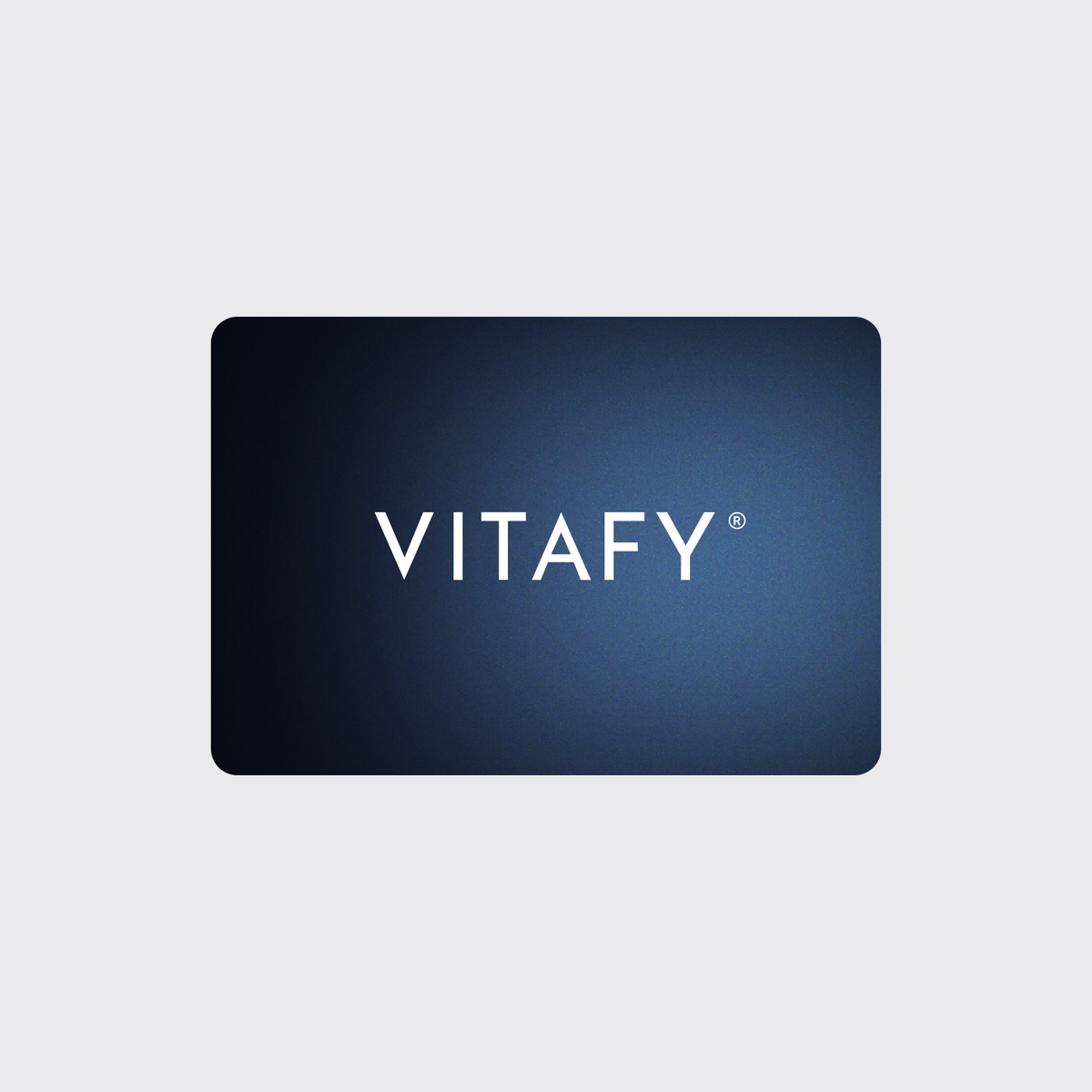 Geschenkgutschein (Digital Gift Card)