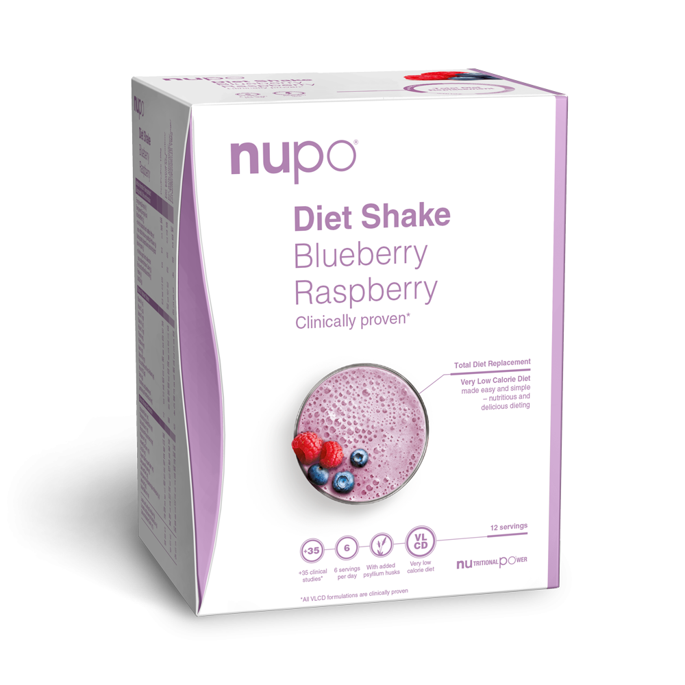 #Geschmack_Blueberry Raspberry