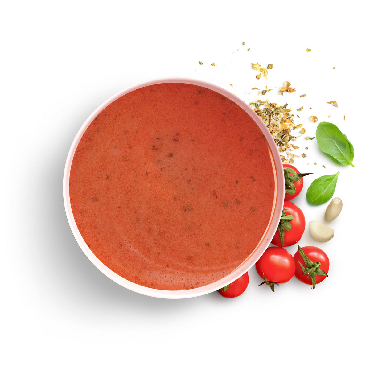 Diet Soup (12x32g)