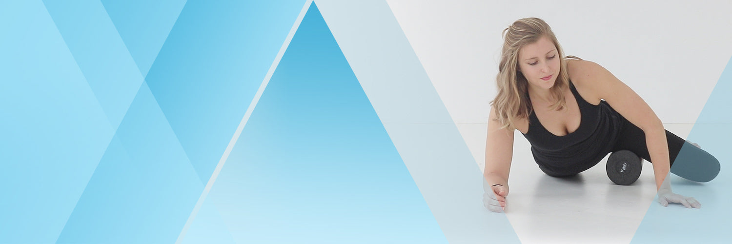 1500x500_Faszientraining