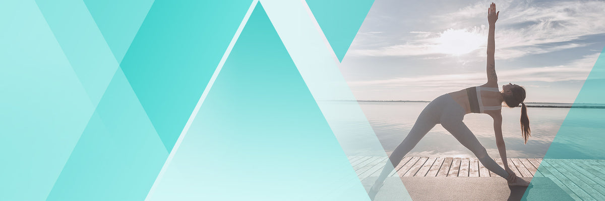 1500x500_anti-stress