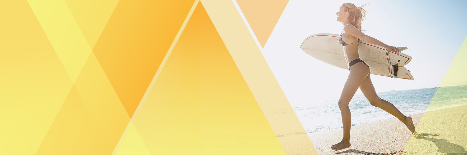 1500x500_strandfigur