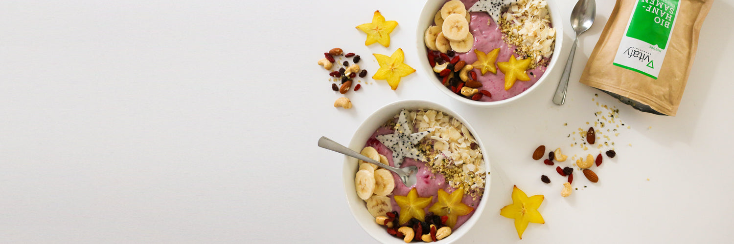 Acai-Bowl_header