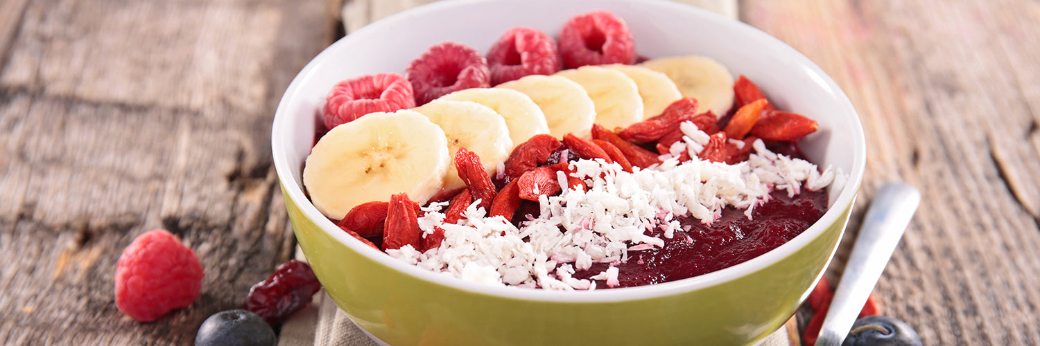 Acai-Milchreis_Header