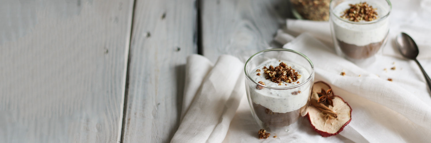 Chia-Apfel-Zimt-Dessert_header