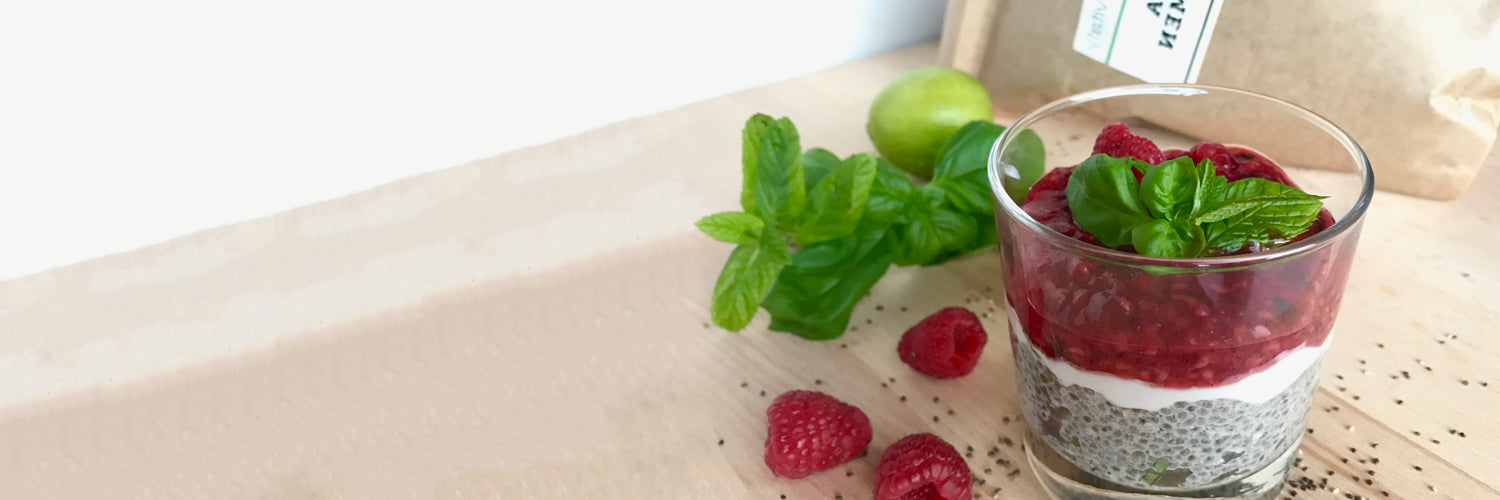 Chiapudding-Basilikum-Himbeer_header1