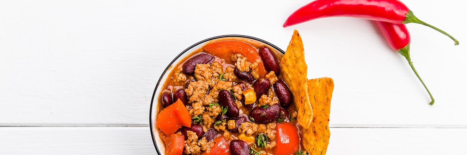 Chili-con-Carne_Header