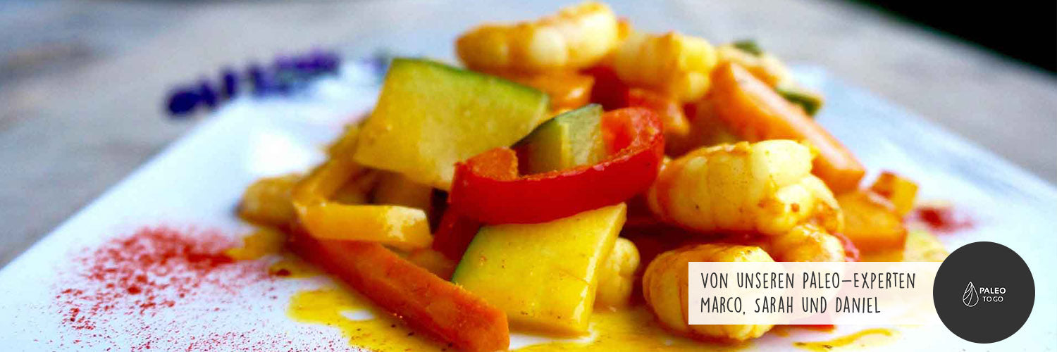 Curry_Paleotogo_Header