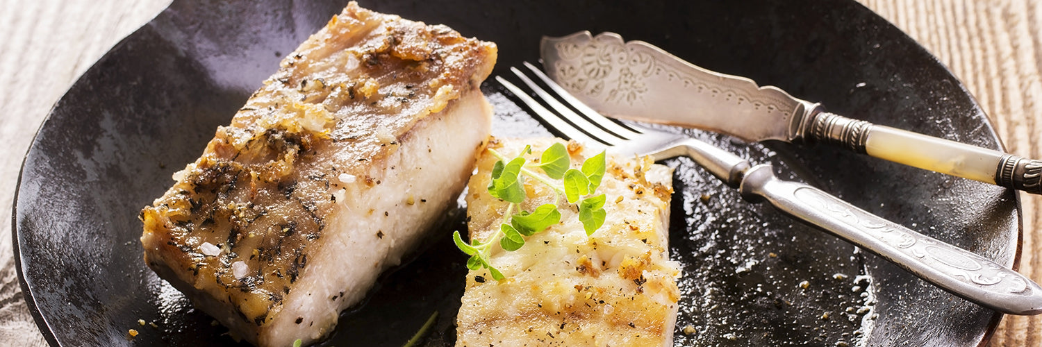Fischfilet_Header