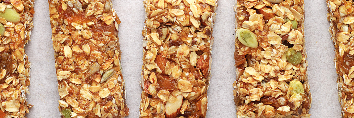 Gesund-Snacken_header_1500_500