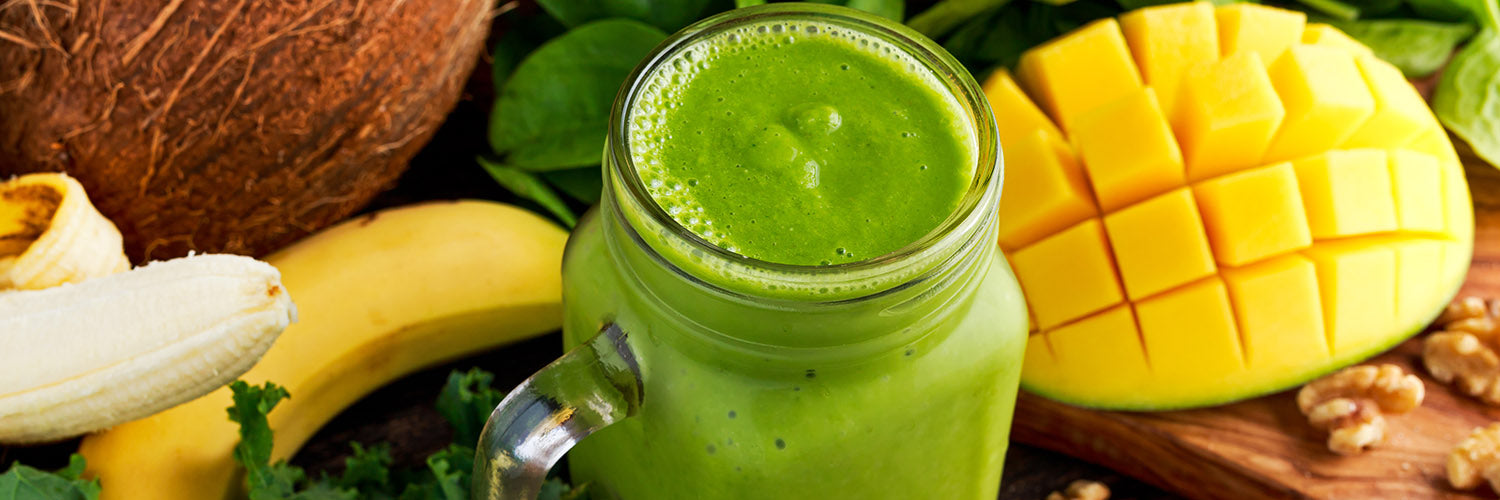 Grüner-Smoothie_header